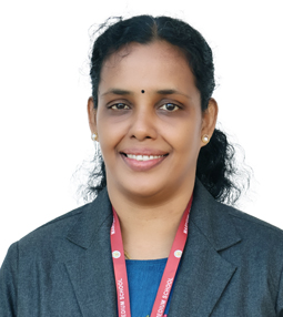 staff image